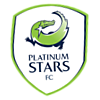 Platinum Stars FC photo