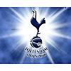 Tottenham Hotspur photo