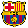 Barcelona FC photo