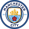 Manchester City FC photo