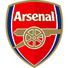 Arsenal FC photo