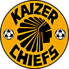 Kaizer Chiefs FC photo