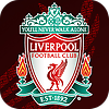 Liverpool FC photo