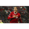 Virgil Van Dijk photo