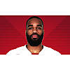 Alexandre Lacazette photo