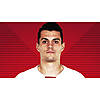 Granit Xhaka photo