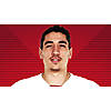 Hector Bellerin photo