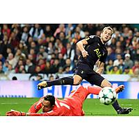 Tottenham Hotspur image