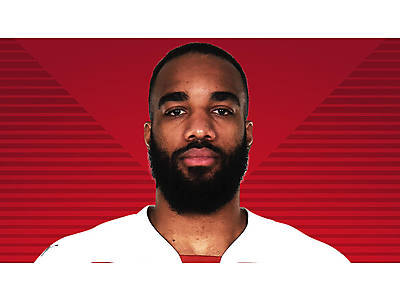 Lacazette_1045x658.jpg - Alexandre Lacazette image