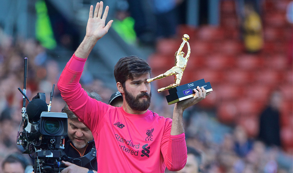 Screen Shot 2020-02-04 at 09.41.15.png