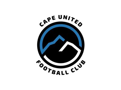 Cape Umoya United.jpg - CAPE UMOYA UNITED image
