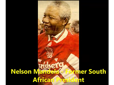 Screen Shot 2016-11-20 at 2.00.36 PM.png - Celebrity Supporters image