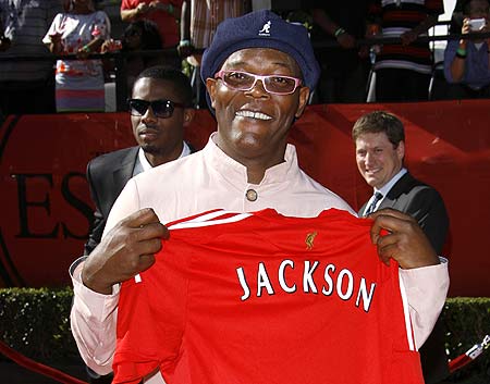 samuel-l-jackson-pic-rex-362947074.jpg