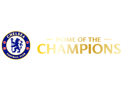 cfc_main_logo_small_champions17.png - Chelsea FC image