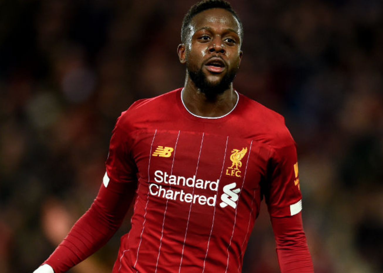 Screen Shot 2019-12-05 at 09.39.30.png