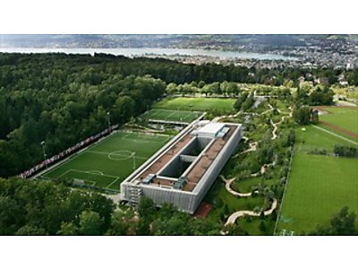 fifa 1215500_large-lnd.jpg - Fédération Internationale de Football Association (FIFA) image