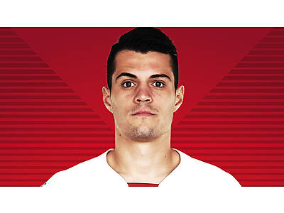 Xhaka_1045x658.jpg - Granit Xhaka image