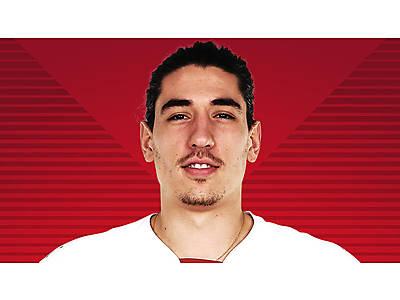 Bellerin_1045x658.jpg - Hector Bellerin image