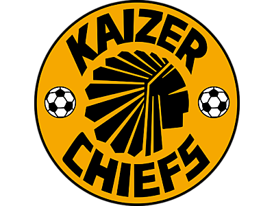 KaizerLogo.png - Kaizer Chiefs FC image