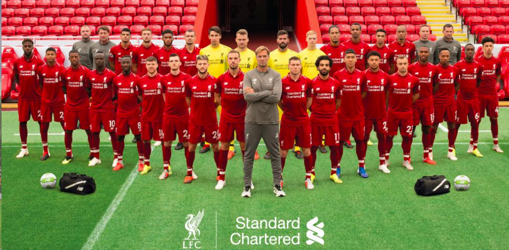 Screen Shot 2018-11-12 at 20.03.39.png