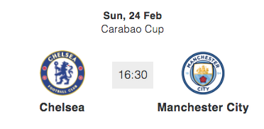 Screen Shot 2019-02-21 at 10.54.24 AM.png