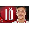 images.jpg - Mesut ozil image