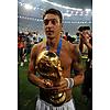 download.jpg - Mesut ozil image