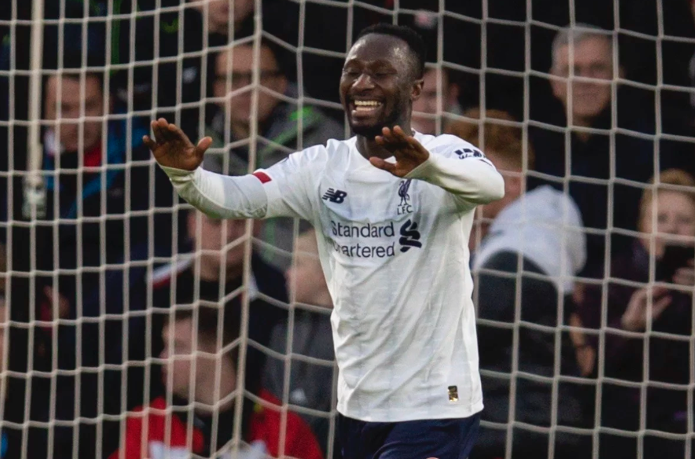 Screen Shot 2019-12-08 at 12.18.36.png