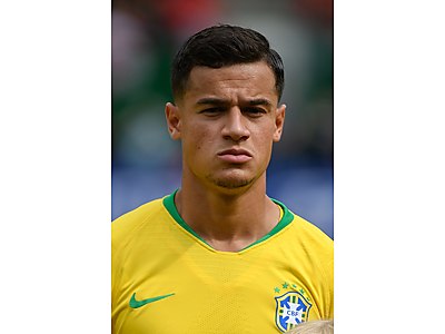 800px-20180610_FIFA_Friendly_Match_Austria_vs._Brazil_Philippe_Coutinho_850_1692.jpg - Philippe Coutinho image