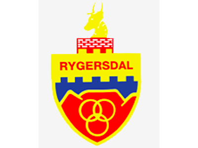 rgrsnew.png - Rygersdal FC  image