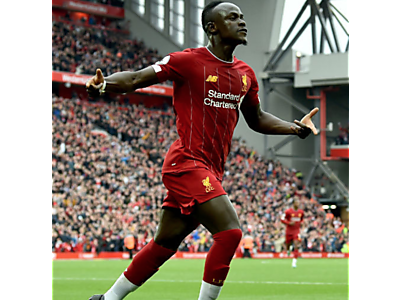 Screen Shot 2020-01-08 at 12.05.23.png - Sadio Mane image