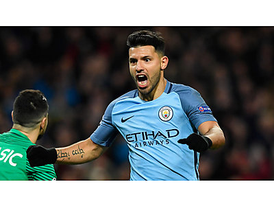skysports-sergio-aguero-manchester-city_3901152.jpg - Sergio Agüero image