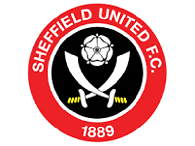 sheffield.png - Sheffield United Football Club image