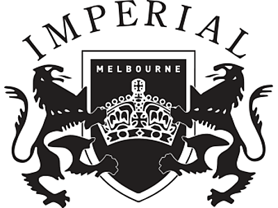 Impy main-logo.png - The Imperial  image
