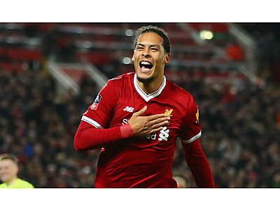 Virgil-van-Dijk-904489.jpg - Virgil Van Dijk image
