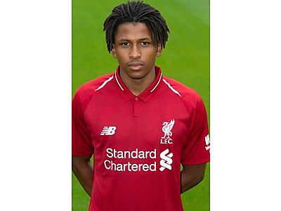 Yasser .jpeg - Yasser Larouci image