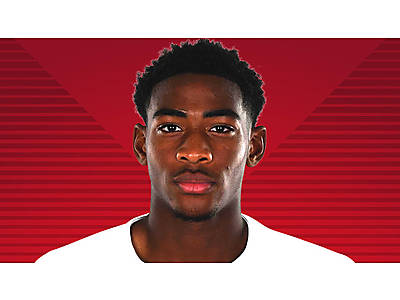 Medley_400x252.jpg - Zech Medley image